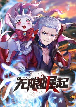 网站怎么优化加速