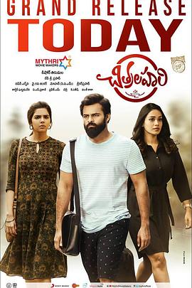 延安网站优化推广中心