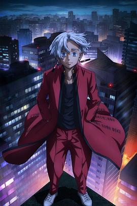 巴彦淖尔网站推广优化