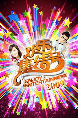 藁城区常规网站优化单价