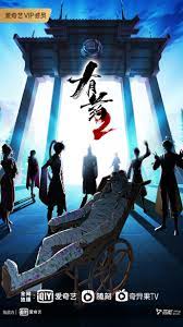 口碑好的seo优化以客为尊