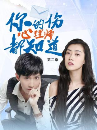 新闻评奖网站排名优化